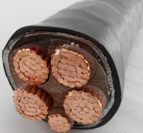 ATGTGS22，ATGTNSP-FYS，ATGTNS-FYS防蟻鼠電纜