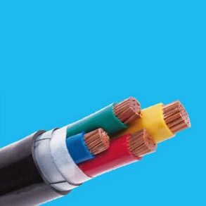 FS-YJV42，F(xiàn)S-YJV32，F(xiàn)S-YJV22鎧裝防鼠電纜